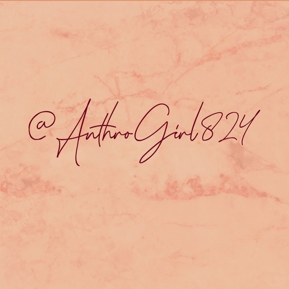 Meet your Posher, Meredith - Picture 1 of 1